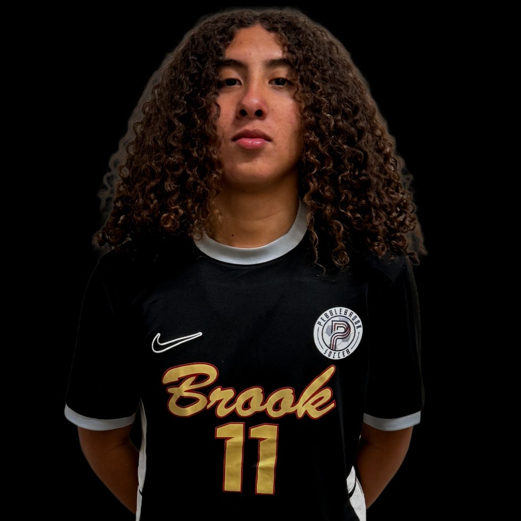 Jonathan Delgado mugshot