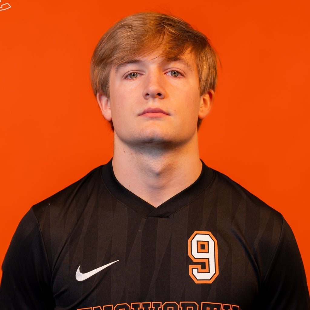 Thomas Hicks mugshot