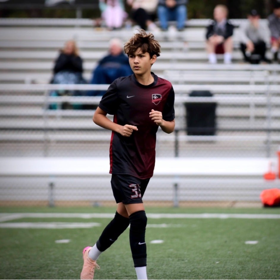 Tresten Tisdale mugshot