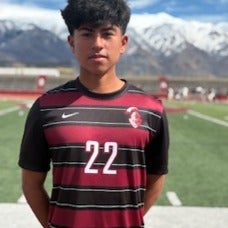 Fabian Galvez mugshot