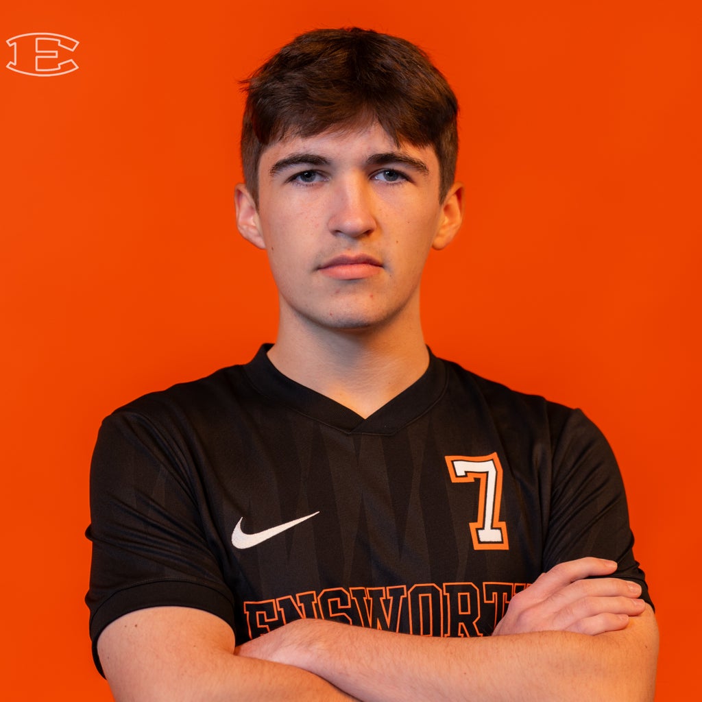 Henry Turberfield mugshot