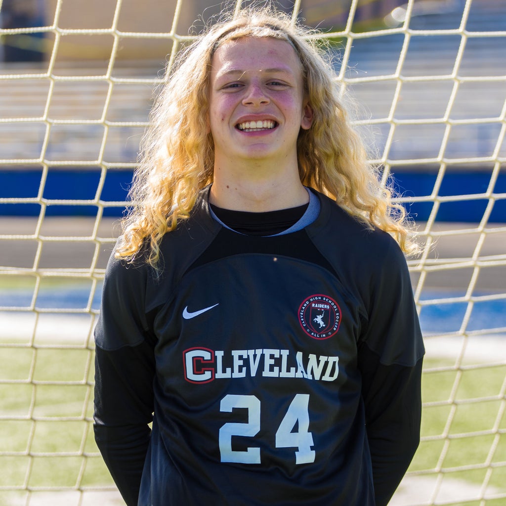 Jimmy Mazzolini mugshot