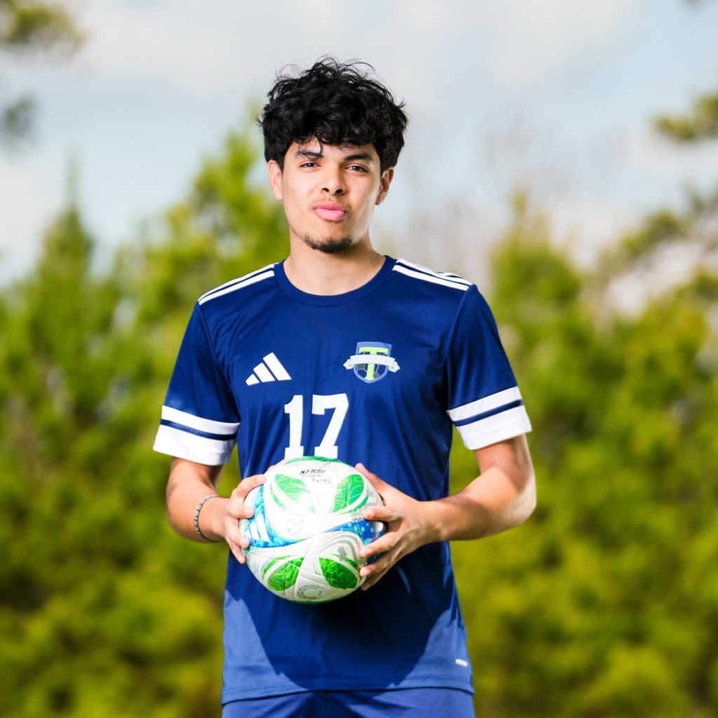 Luis Cabezas mugshot