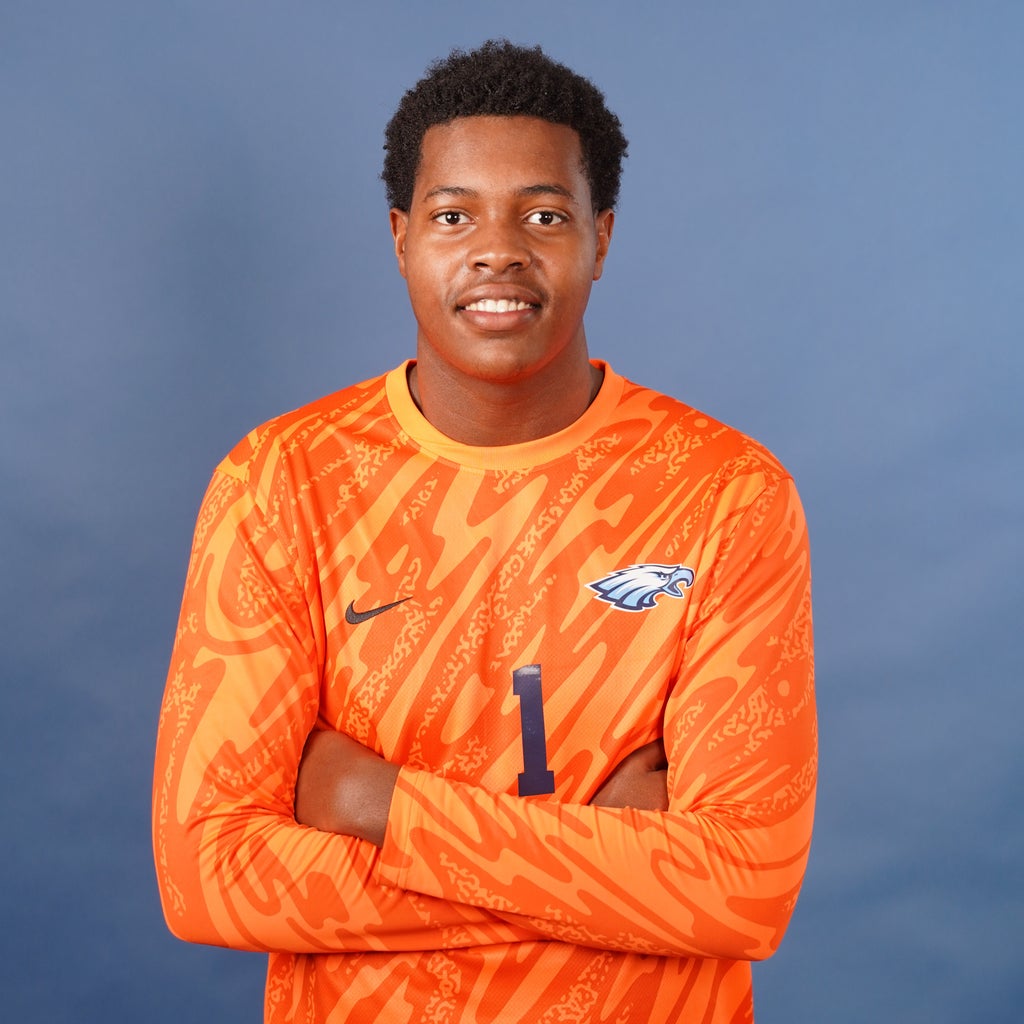 Peter Njoroge mugshot