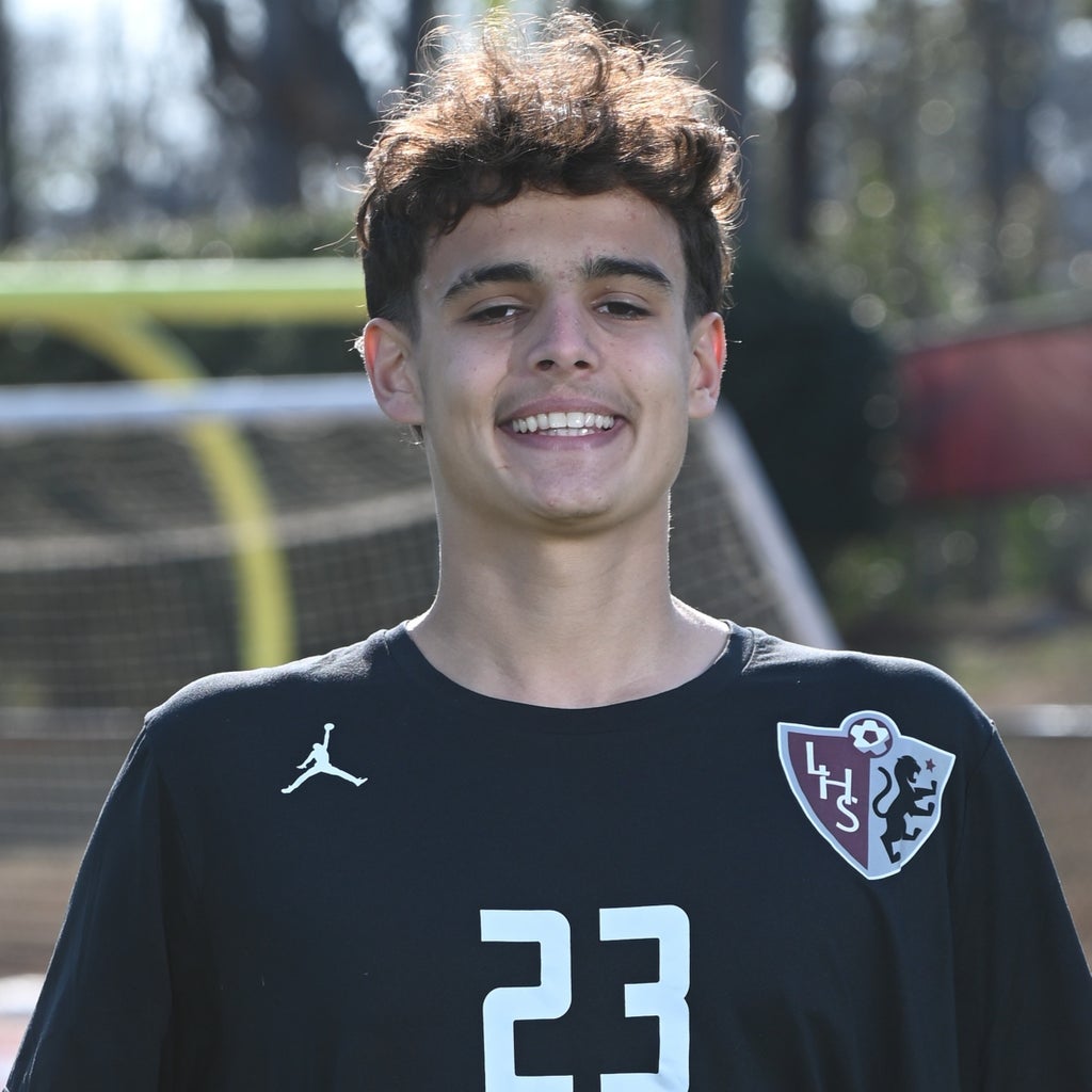 Bobby Gregory mugshot