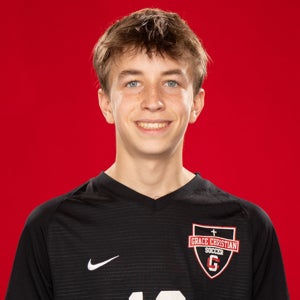 Nealan Maxson mugshot