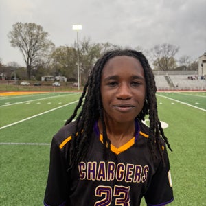 Rayshaun Reed mugshot