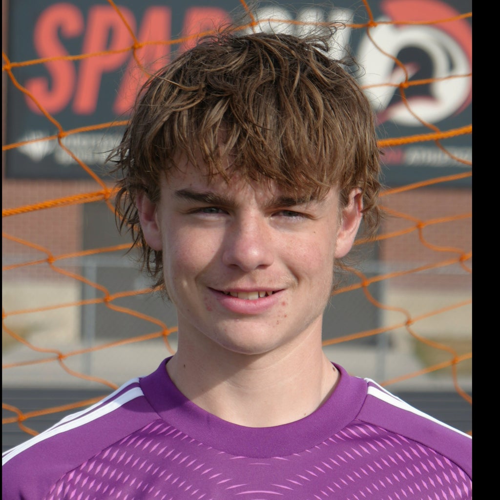 Grayson Medell mugshot