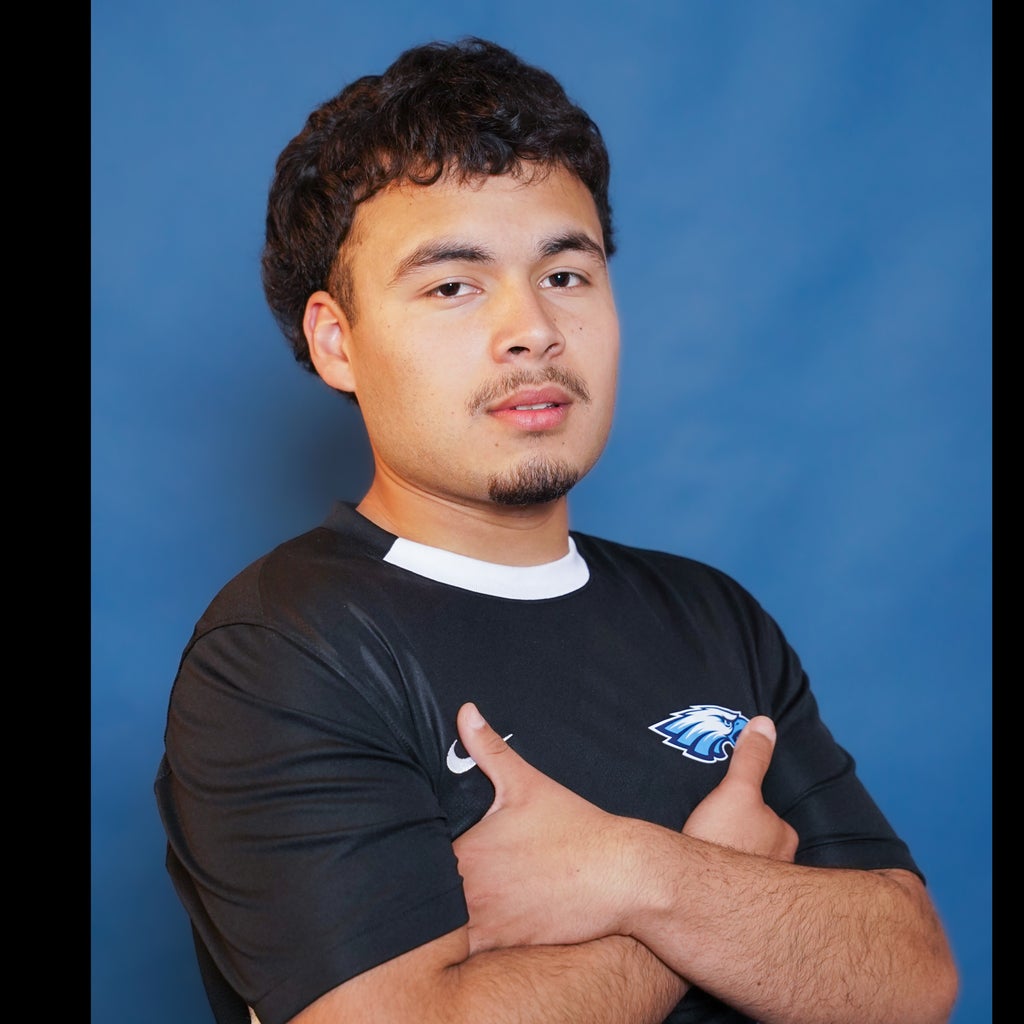 Jiovanny Rodriguez mugshot