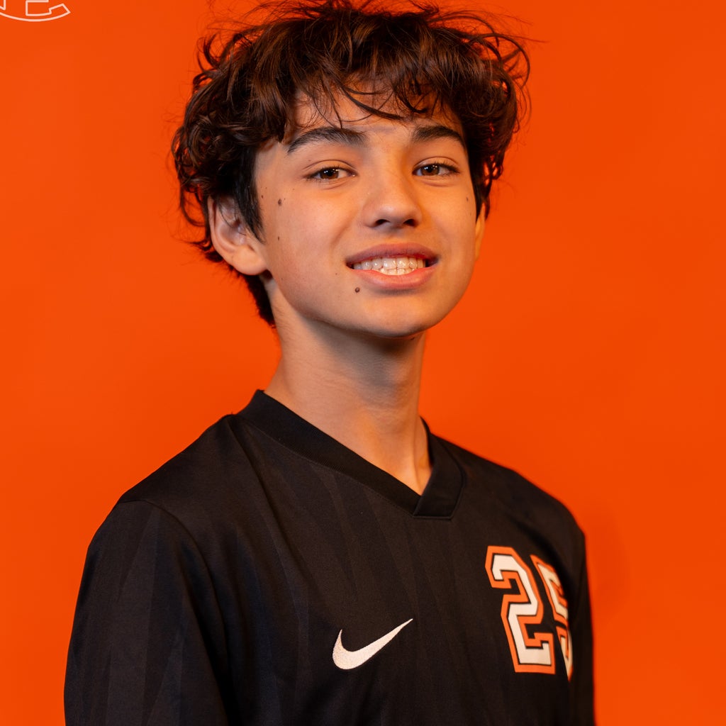 Gene McDermott mugshot