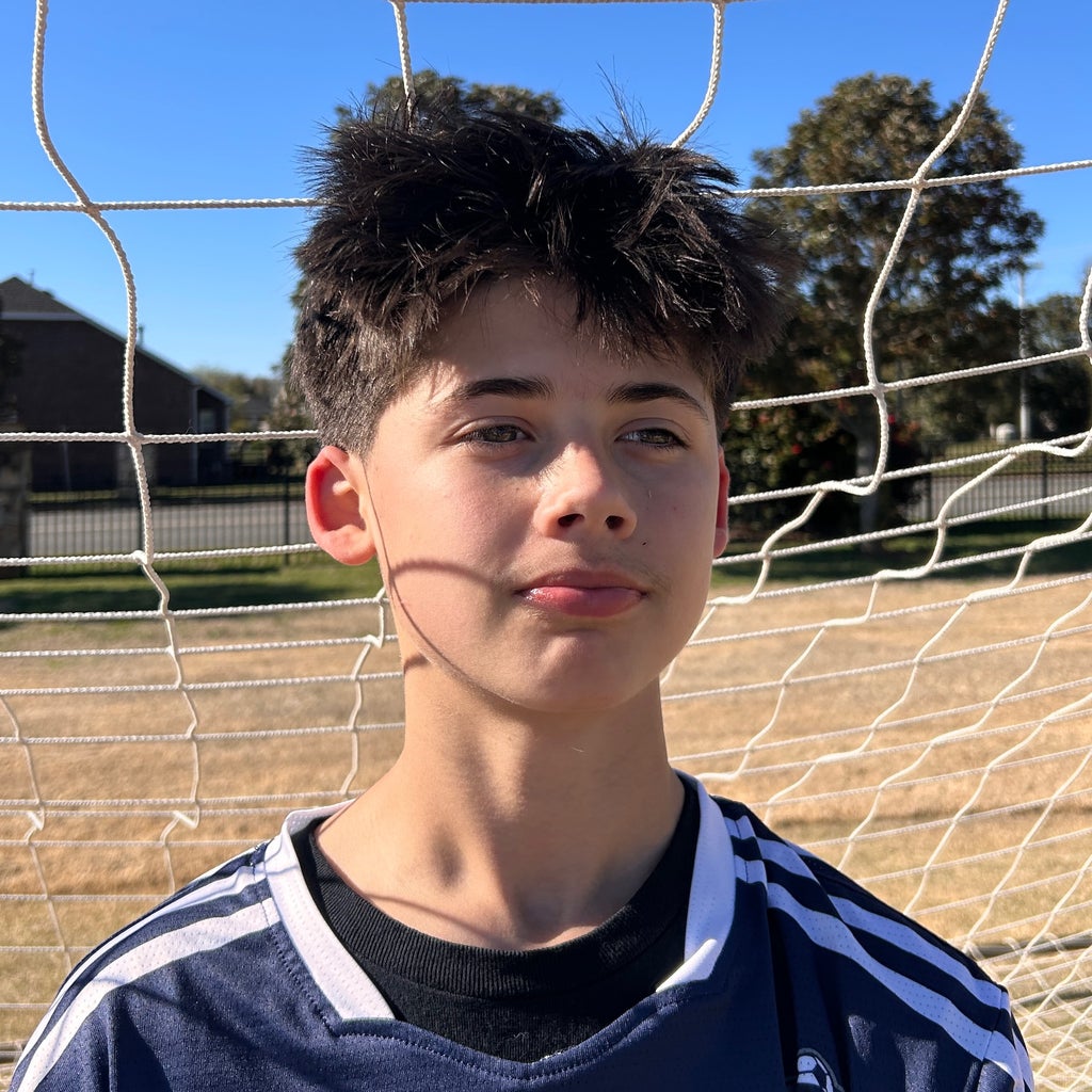 Nikos Gallis mugshot