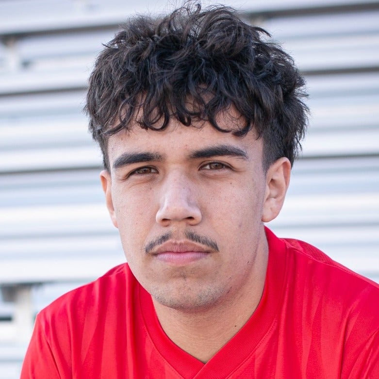 Tony Quintero mugshot