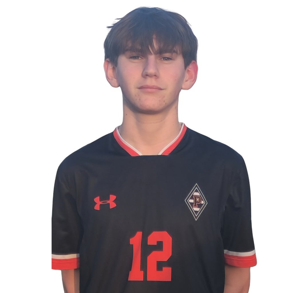 Christian Mooney mugshot