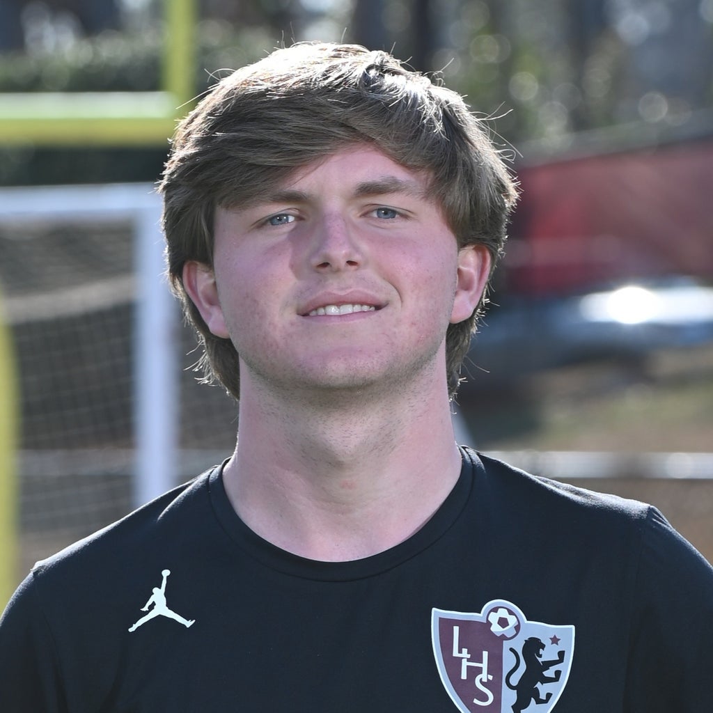 JR Kolodizieizyck mugshot