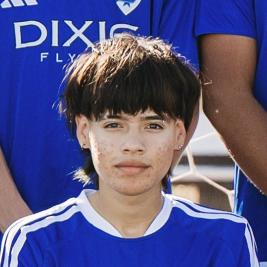 Lenny Moreno mugshot