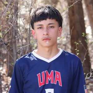Isaiah Rodriguez mugshot