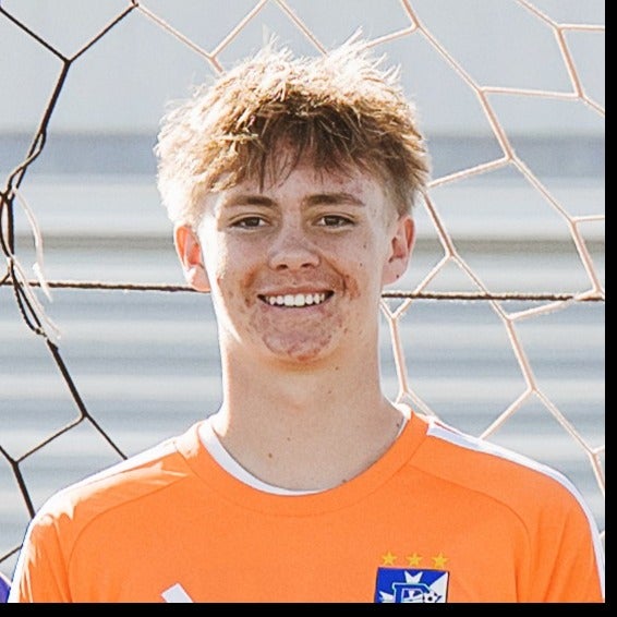 Brygunn Soderquist mugshot