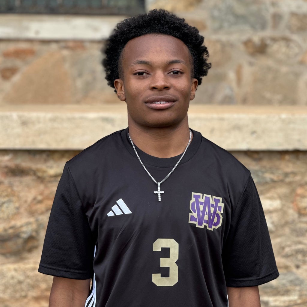 Alkeveon Evans mugshot