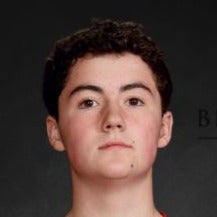 Waylan Carter mugshot