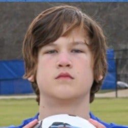 Matthew Thomason mugshot