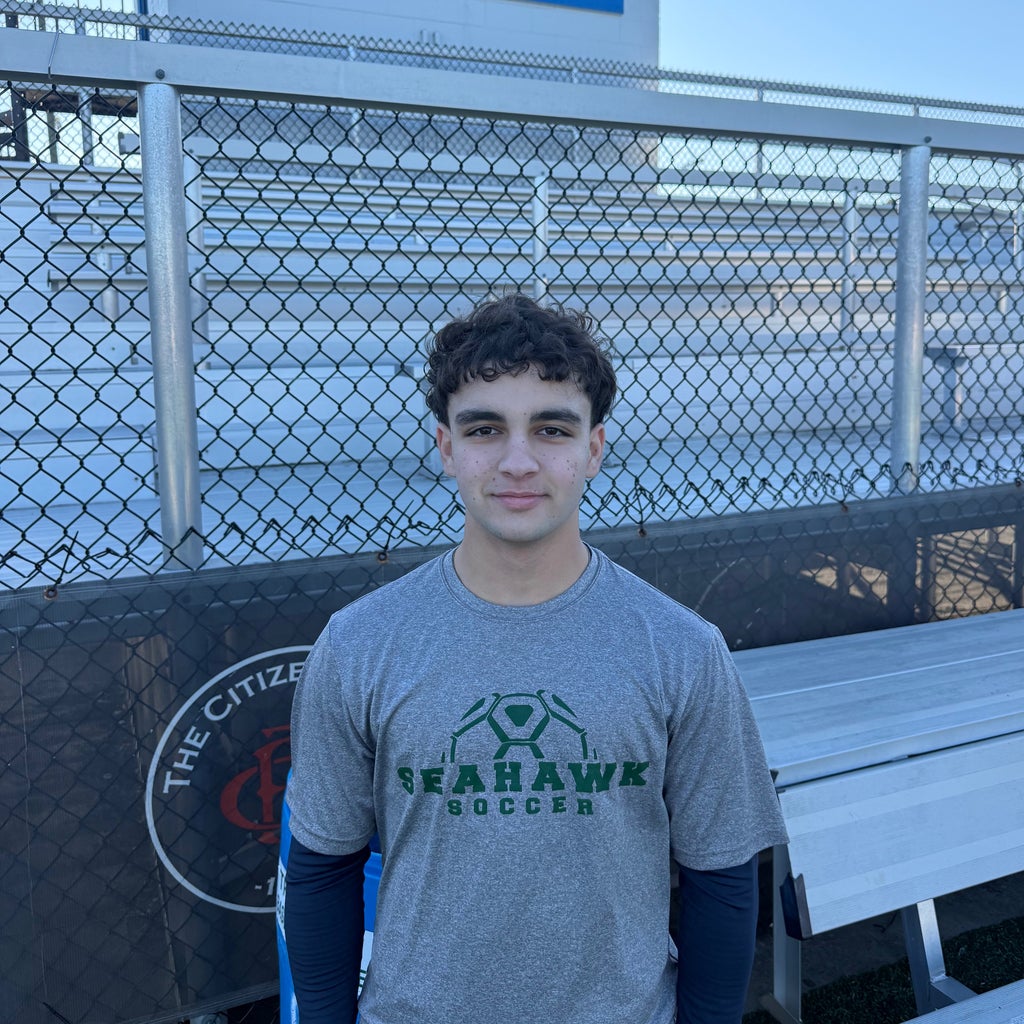 Romiel Elgrabli mugshot