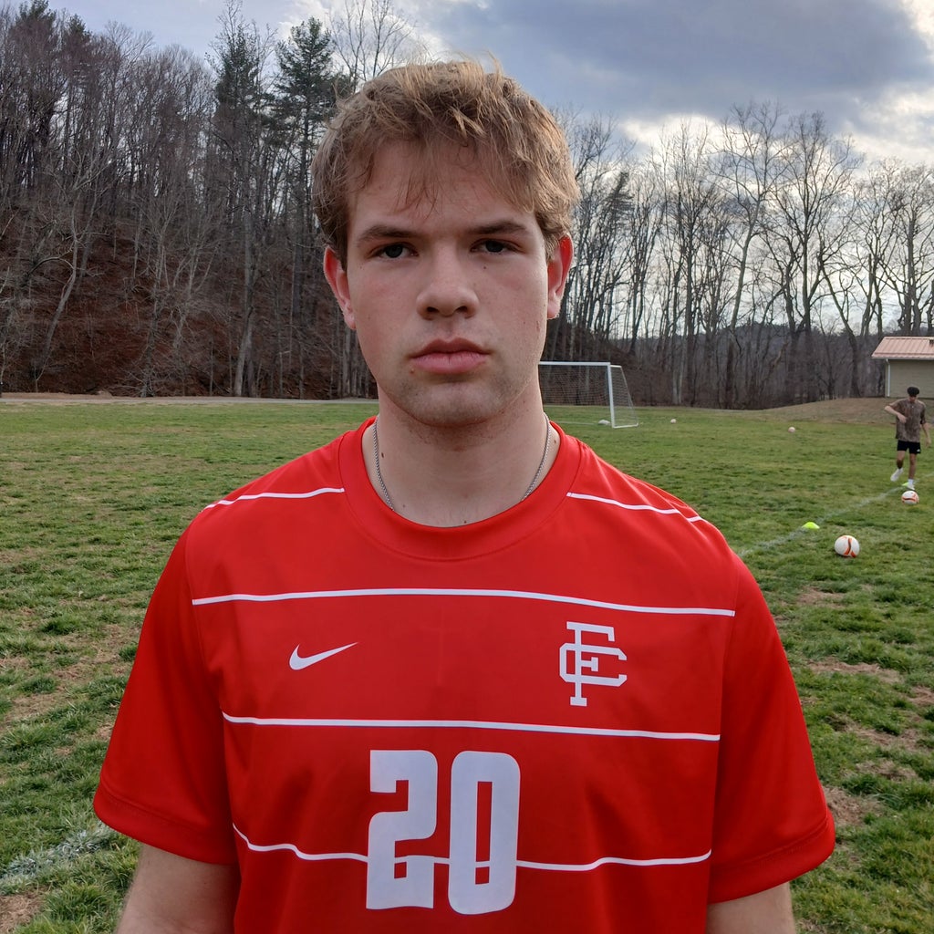 Joey Chaudet mugshot