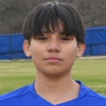 Manuel Galvan mugshot