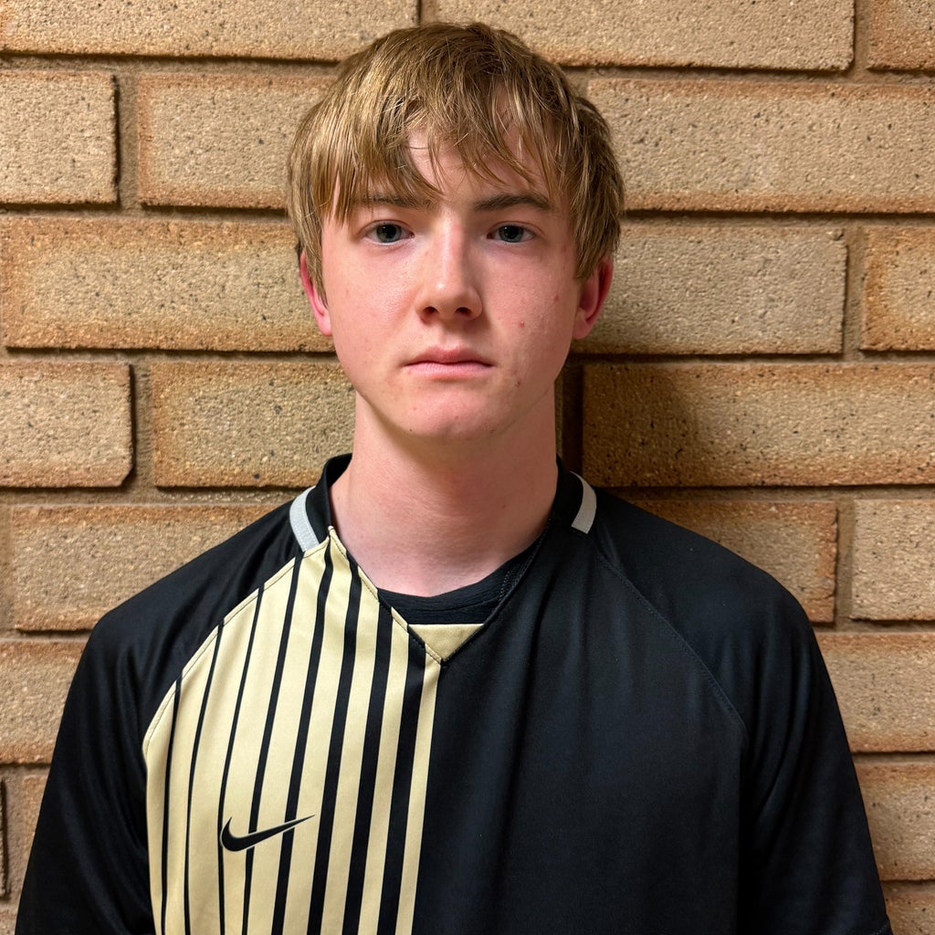 Payton Titsworth mugshot