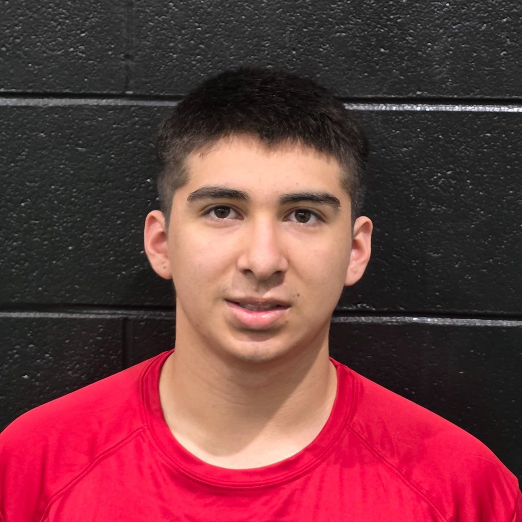 Manuel Lopez-Sanchez mugshot