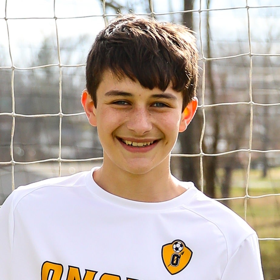 Davin Blevins mugshot