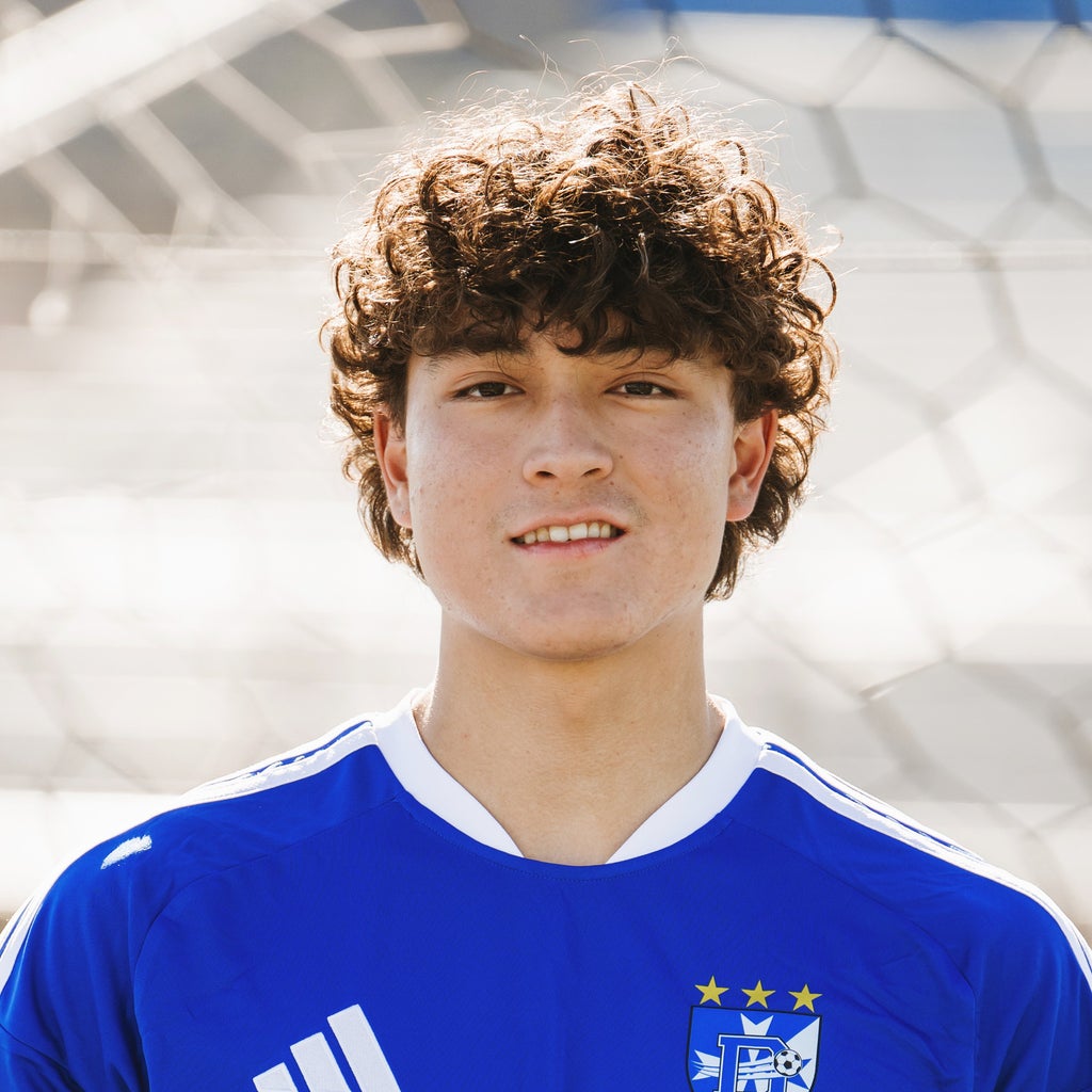 Rocco Duenas mugshot