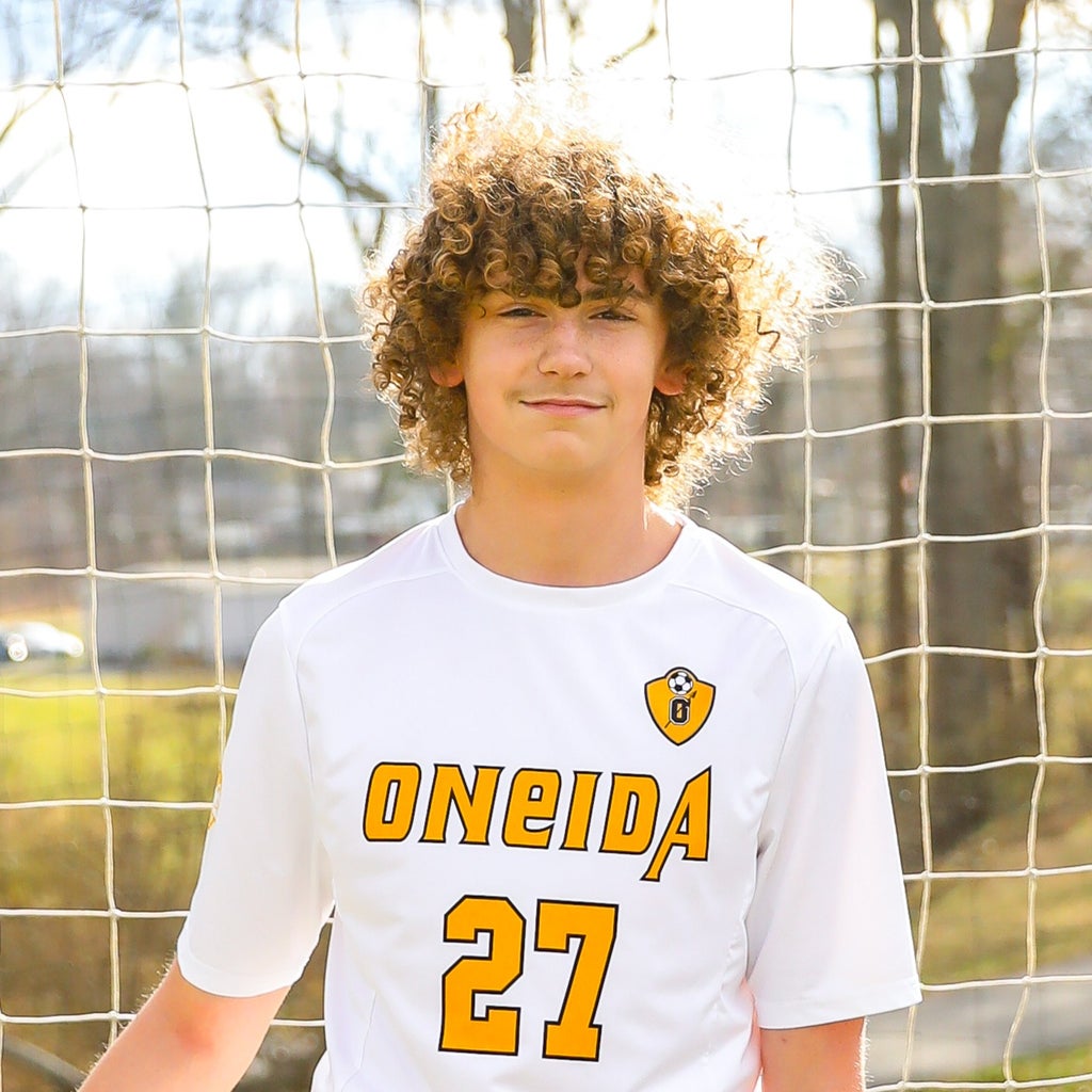 Jaxon Claiborne mugshot