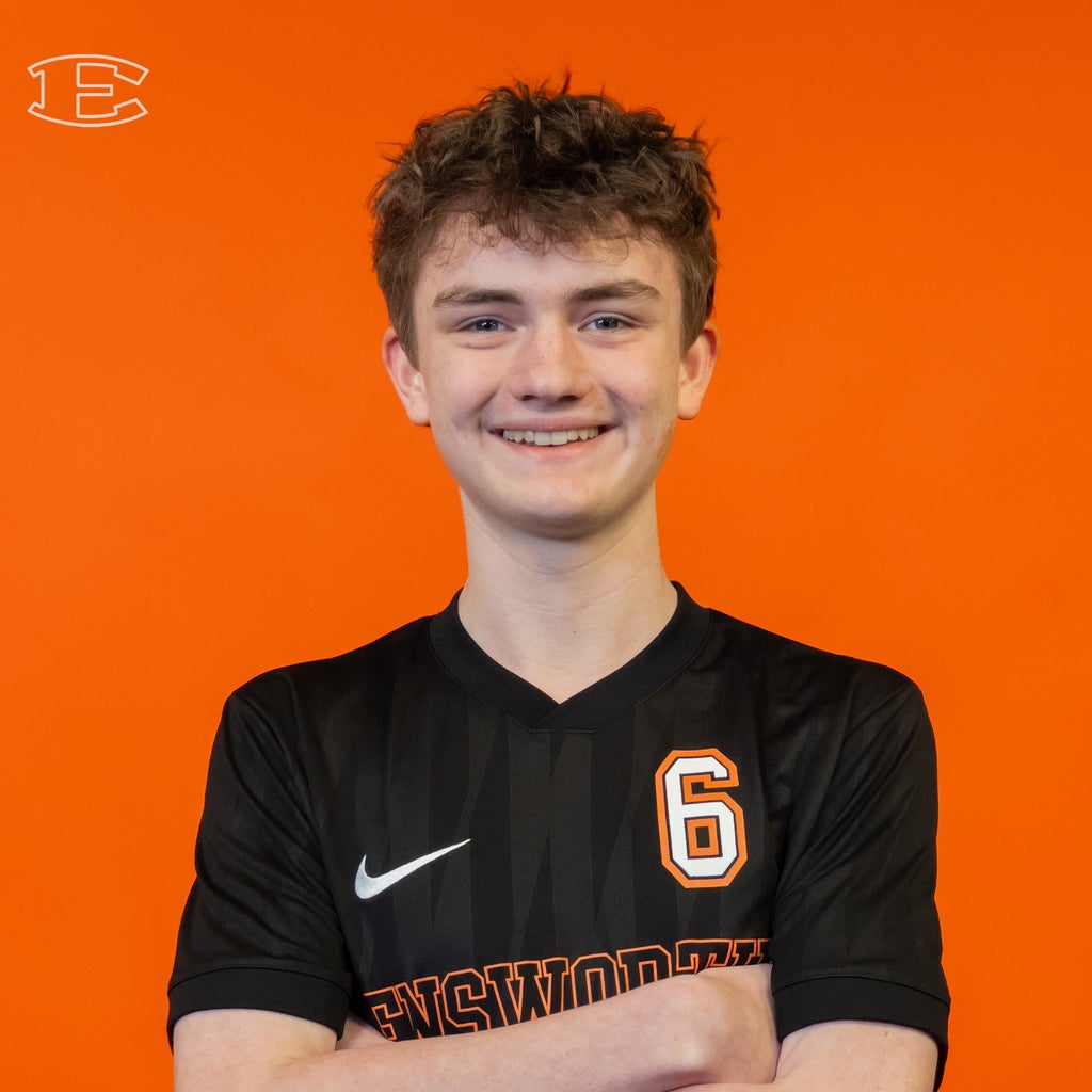 James Heinrichs mugshot