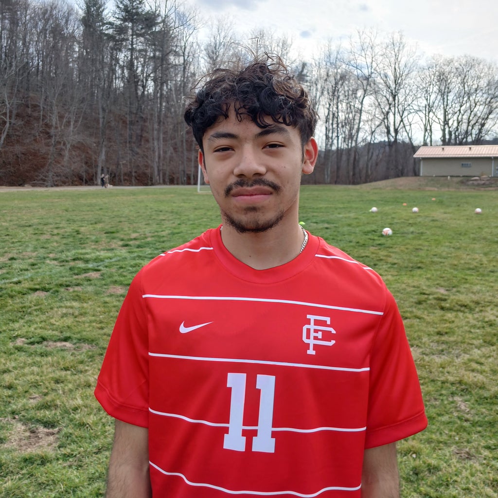 Jose Montensinos mugshot