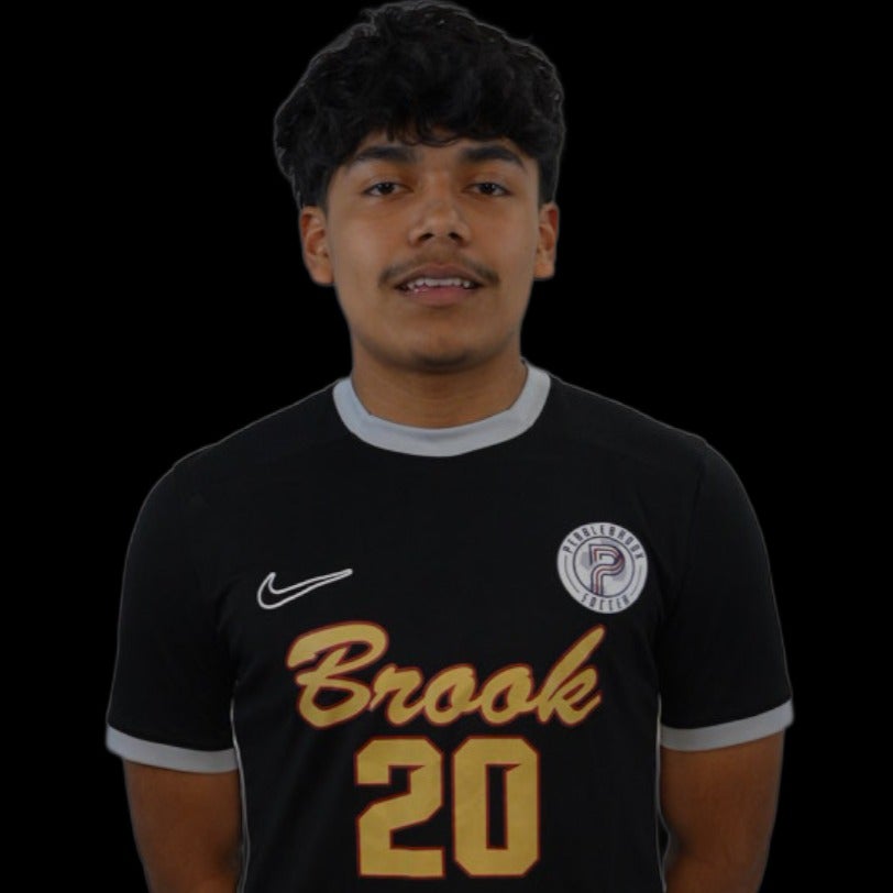 Tyler Linarte mugshot