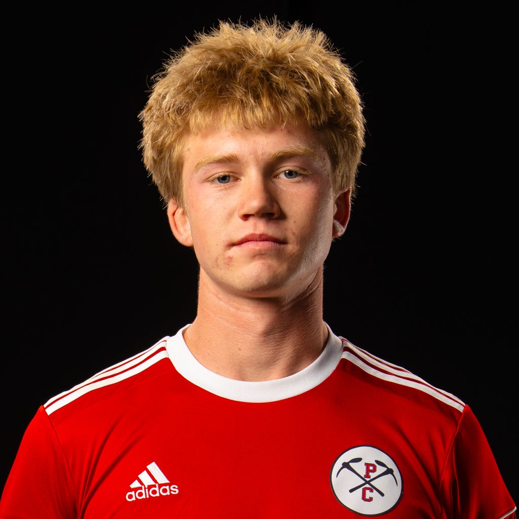 Quinn Kelly mugshot