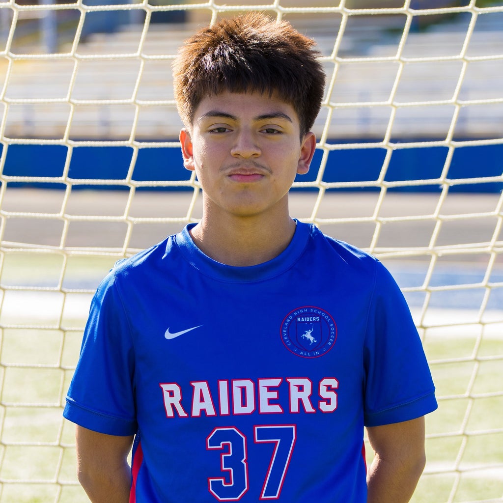 Christopher Samayoa mugshot