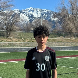 Sebastian Guevara Perez mugshot