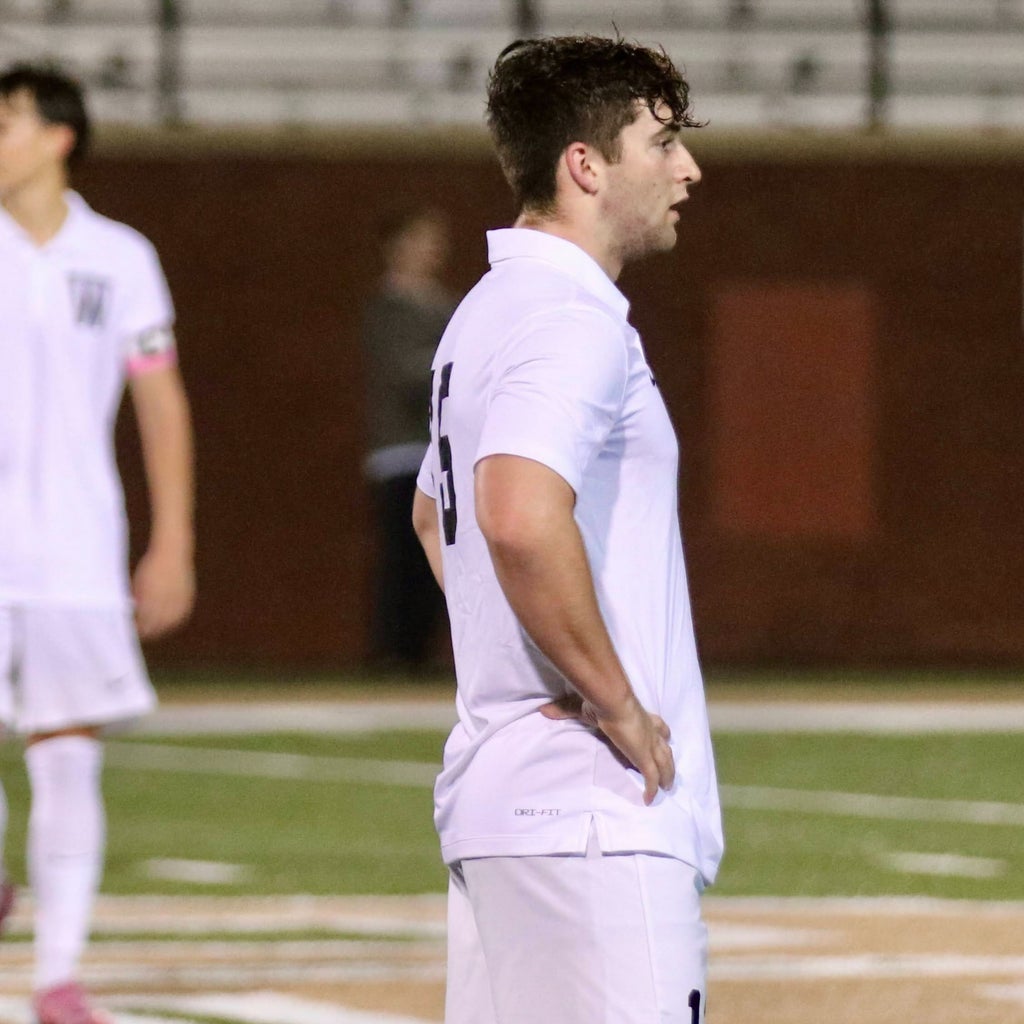 Greyson Biggs mugshot