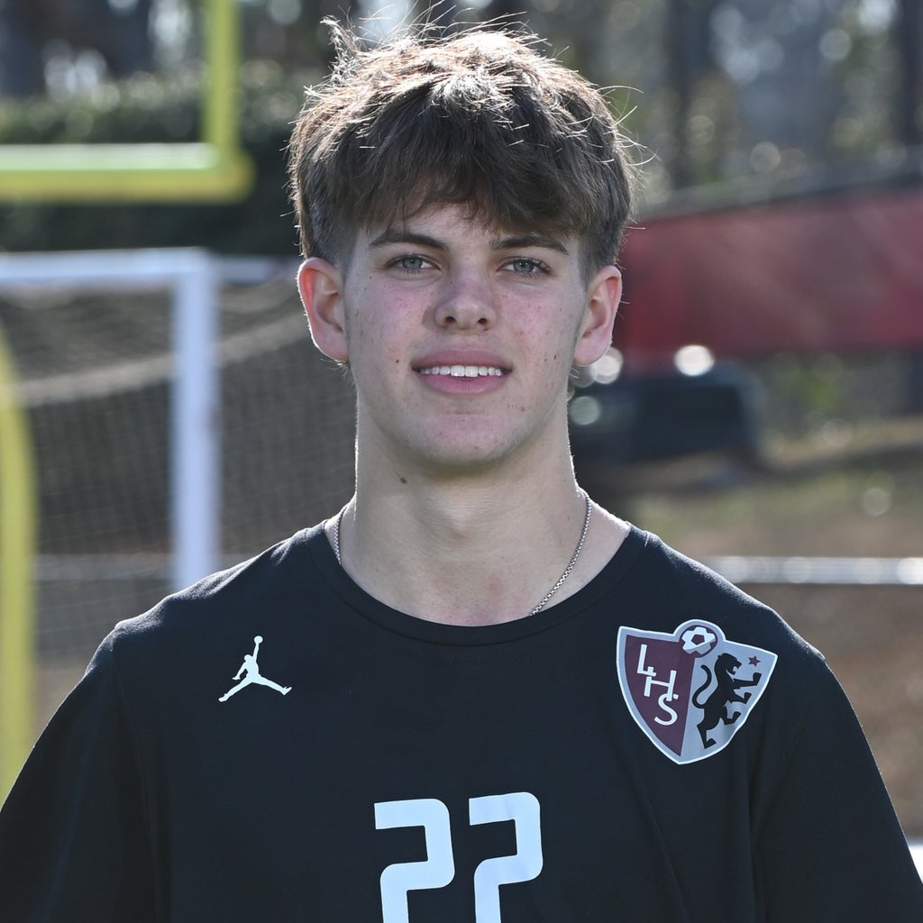 Cayden Wiley mugshot