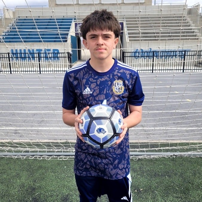 Jovanni Pizano mugshot