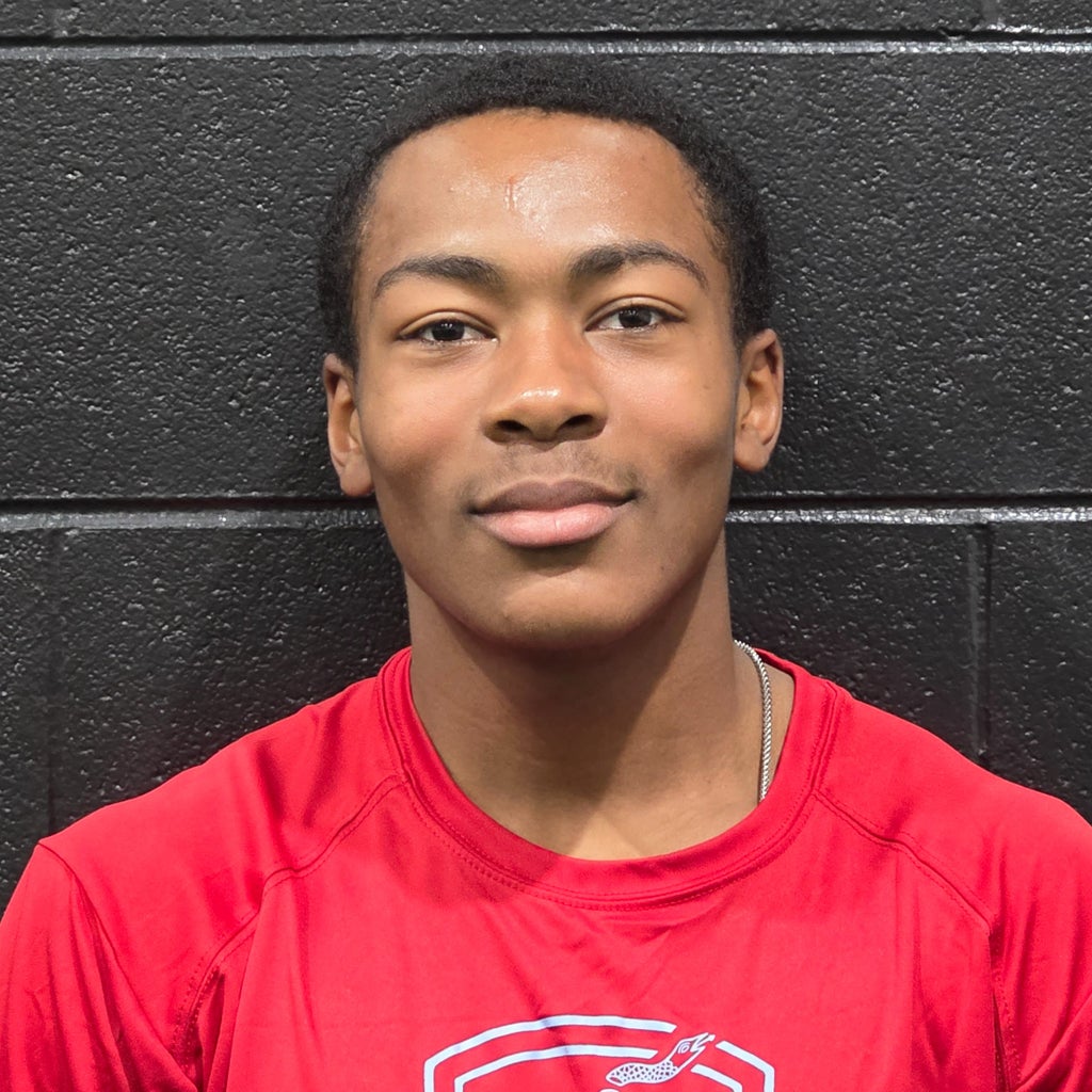 Camden Crawley mugshot