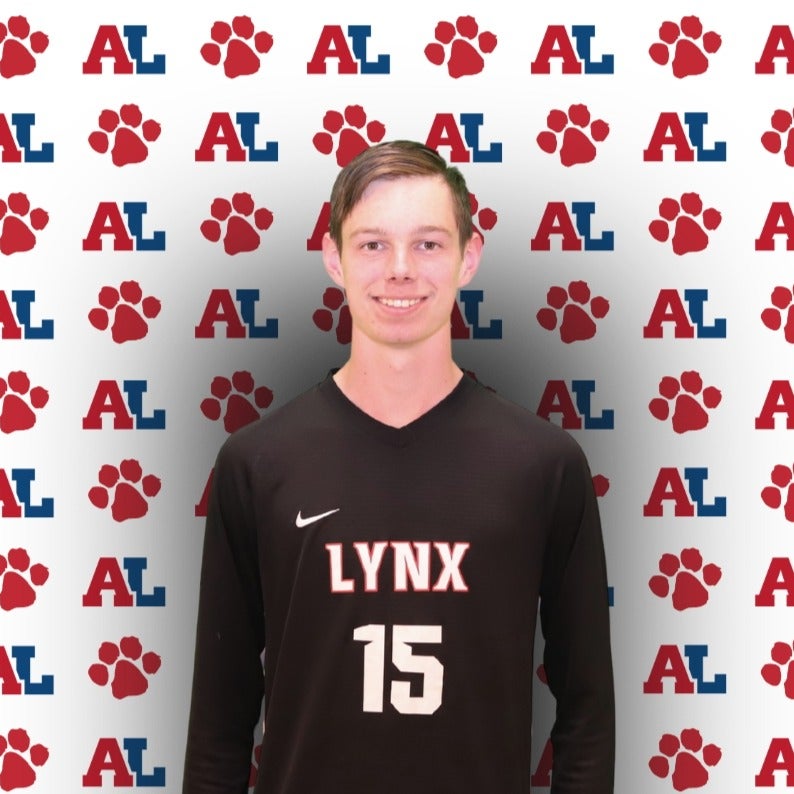 Carter Wymore mugshot