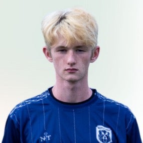 Vinnie Mallette mugshot