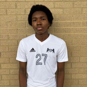 Micah Shortt mugshot