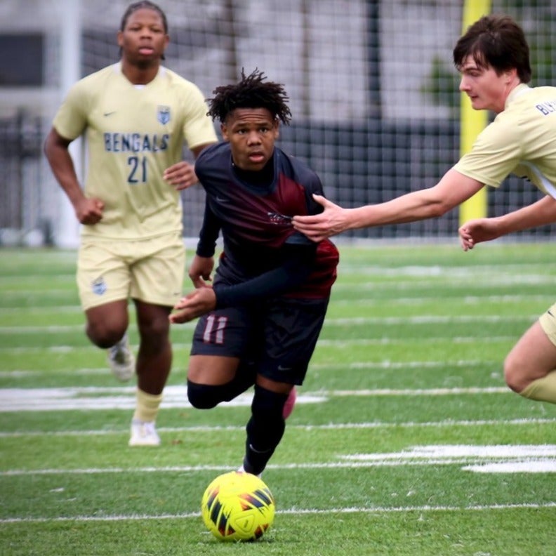 Jerry Cromedy mugshot