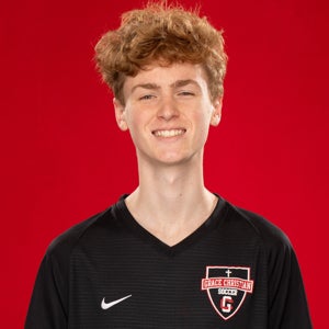 Luke Brostiwicz mugshot