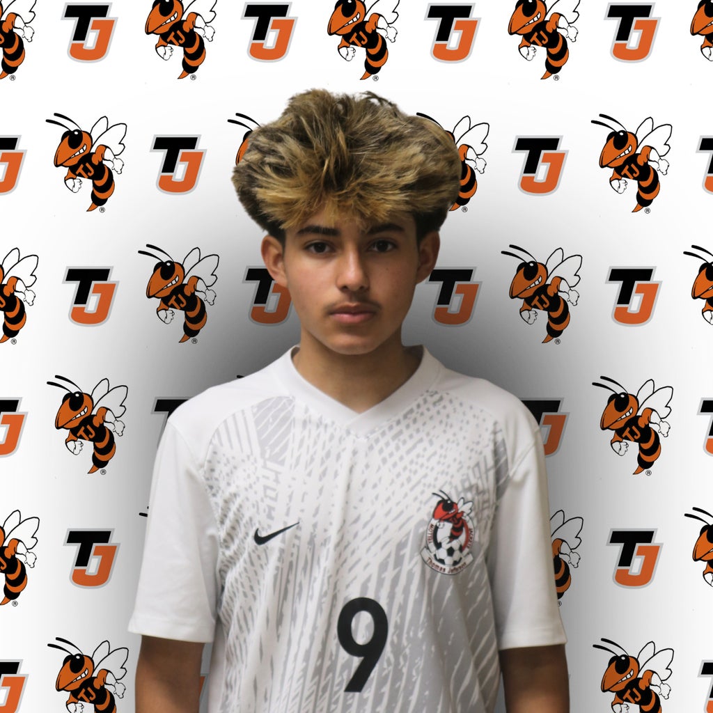 Oliver Vides Gomez mugshot