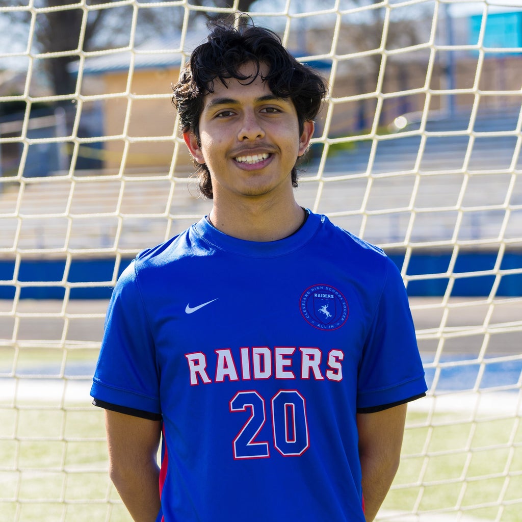 Denis Miguel Castillo mugshot