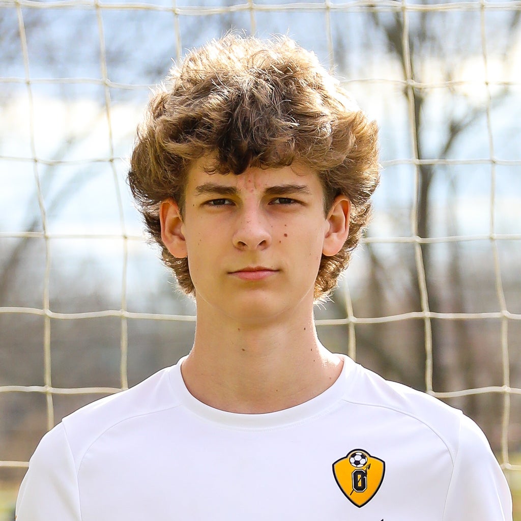 Elijah Murphy mugshot